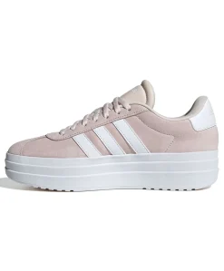 Adidas VL Court Bold Dame