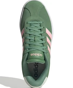 Adidas VL Court Bold Dame