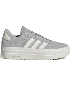 Adidas VL Court Bold Dame