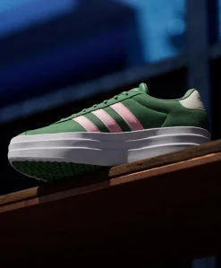 Adidas VL Court Bold Dame