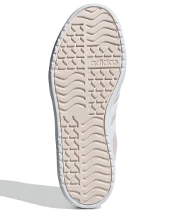 Adidas VL Court Bold Dame