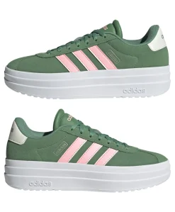 Adidas VL Court Bold Dame