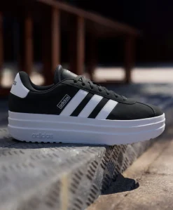 Adidas VL Court Bold Dame