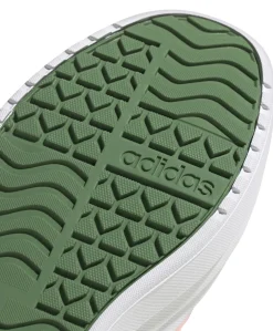 Adidas VL Court Bold Dame