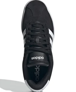 Adidas VL Court Bold Dame