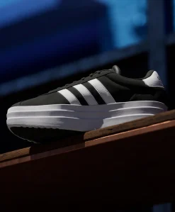 Adidas VL Court Bold Dame