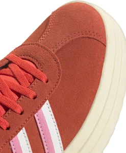 Adidas VL Court Bold Dame