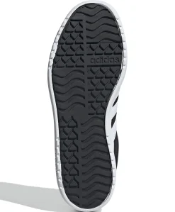 Adidas VL Court Bold Dame