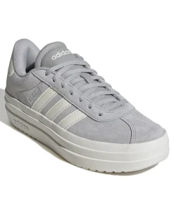 Adidas VL Court Bold Dame