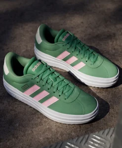 Adidas VL Court Bold Dame