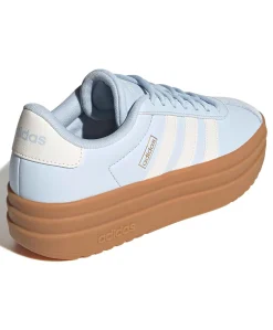 Adidas VL COURT BOLD Damesneakers