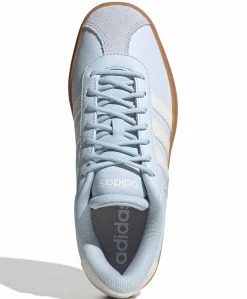 Adidas VL COURT BOLD Damesneakers