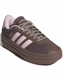 Adidas VL COURT BOLD Damesneakers