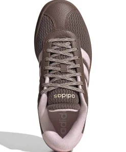 Adidas VL COURT BOLD Damesneakers