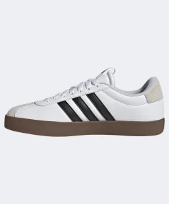 Adidas VL Court 3.0 Damesneakers