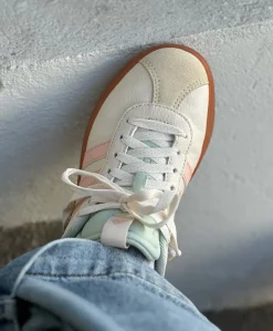 Adidas VL Court 3.0 Damesneakers