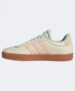 Adidas VL Court 3.0 Damesneakers