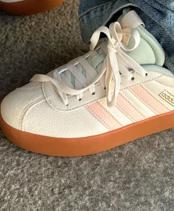 Adidas VL Court 3.0 Damesneakers