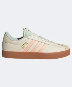 Adidas VL Court 3.0 Damesneakers