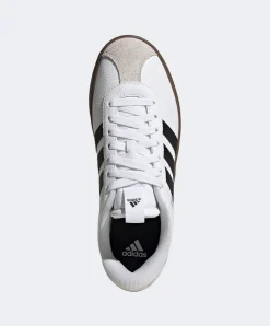 Adidas VL Court 3.0 Damesneakers