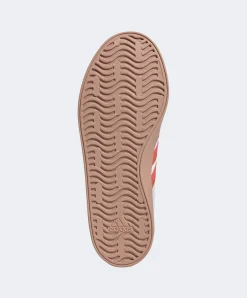 Adidas VL Court 3.0 Damesneakers