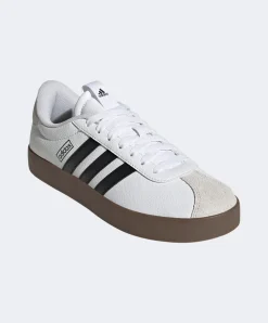 Adidas VL Court 3.0 Damesneakers