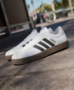Adidas VL Court 3.0 Damesneakers