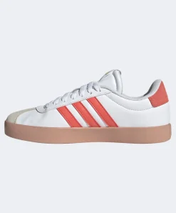 Adidas VL Court 3.0 Damesneakers