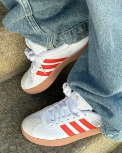 Adidas VL Court 3.0 Damesneakers