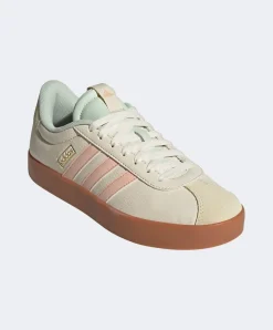 Adidas VL Court 3.0 Damesneakers