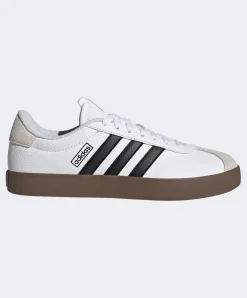 Adidas VL Court 3.0 Damesneakers