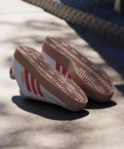 Adidas VL Court 3.0 Damesneakers