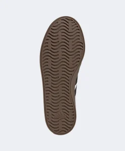 Adidas VL Court 3.0 Damesneakers
