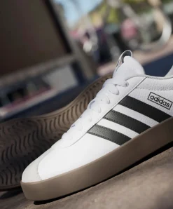 Adidas VL Court 3.0 Damesneakers