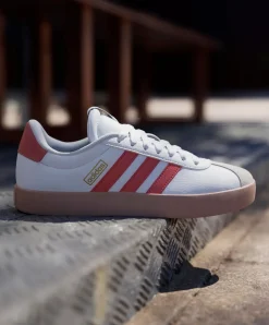 Adidas VL Court 3.0 Damesneakers