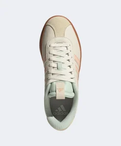 Adidas VL Court 3.0 Damesneakers