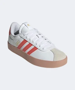 Adidas VL Court 3.0 Damesneakers