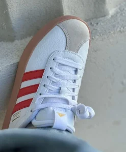 Adidas VL Court 3.0 Damesneakers
