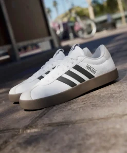 Adidas VL Court 3.0 Damesneakers