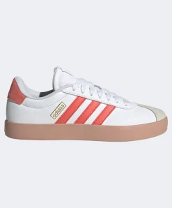 Adidas VL Court 3.0 Damesneakers