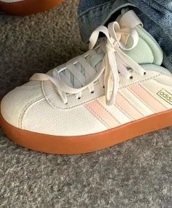 Adidas VL Court 3.0 Damesneakers