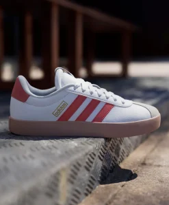 Adidas VL Court 3.0 Damesneakers