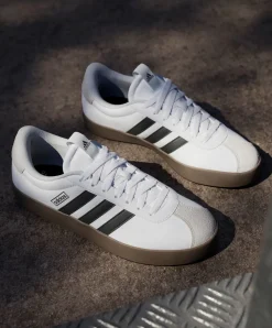 Adidas VL Court 3.0 Damesneakers
