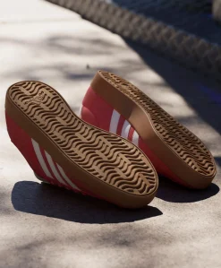 Adidas VL Court 3.0 Damesneakers