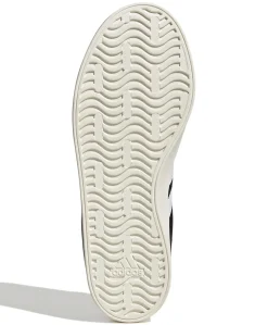 Adidas VL Court 3.0 Damesneakers