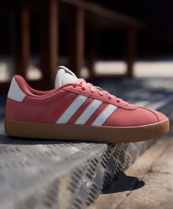 Adidas VL Court 3.0 Damesneakers