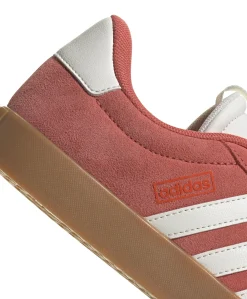Adidas VL Court 3.0 Damesneakers