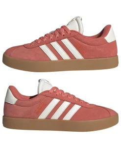 Adidas VL Court 3.0 Damesneakers