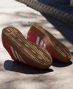 Adidas VL Court 3.0 Damesneakers