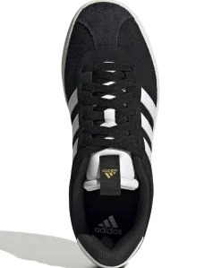 Adidas VL Court 3.0 Damesneakers